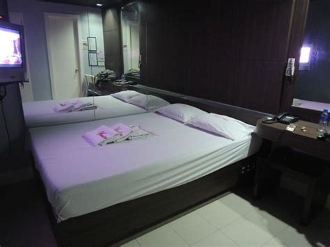 short time hotel in pasay